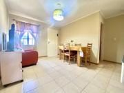 Casa en Pablo Podesta Venta