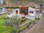 Casa en Pachacamac | VENTA