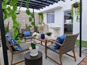 Casa en Pachuca con 2 recamaras jardin amplio en privada Casa en Pachuca con 2 recamaras jardin amplio en privada