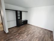 Casa en Pachuca con alberca atras de la UAEH Casa en Pachuca con alberca atras de la UAEH