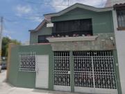 Casa en Pachuca de Soto, Hidalgo