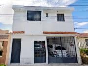 Casa en Pachuca de Soto, Hidalgo