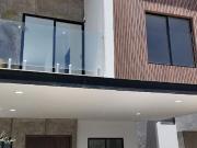 Casa en Pachuca de Soto Modelo Marella