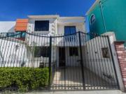 Casa en Pachuca en Venta excelente ubicacion
