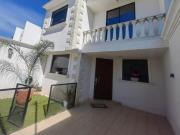 Casa en Pachuca en Venta excelente ubicacion