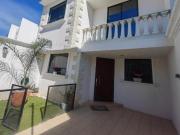 Casa en Pachuca en Venta excelente ubicacion