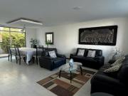 Casa en Pachuca. PUNTA PONIENTE con sala de Tv Y...