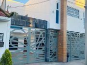 Casa en Pachuca Real del Valle