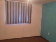 CASA EN PACHUQUILLA HIDALGO