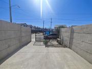 Casa en Padre Hurtado