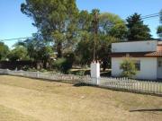 Casa en Padre Kreder 4052 Zona Residencial Oeste Esperanza