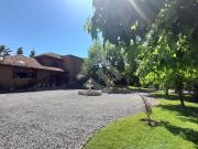 Casa en Paine