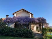 Casa en Paine