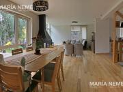 Casa en Pajaro Azul, a 300 m de Av. Bustillo