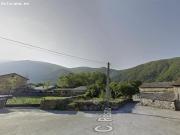 CASA EN PALACIOS SIL