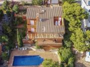 Casa en Girona