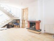 Casa en Palafrugell