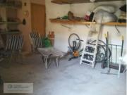 Casa en Palazuelo