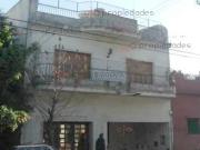 Casa en Palermo