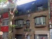 Casa en Palermo