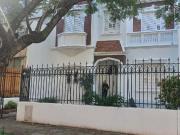 Casa en Palermo Chico