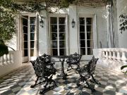 Casa en Palermo Chico