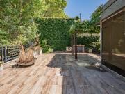 Casa en Palermo Hollywood