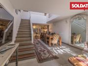 Casa en Palermo Hollywood