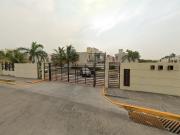 Casa en Palma de la Roca, Valente Díaz, Veracruz. ¡No...