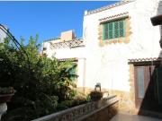 CASA EN PALMA RAFAL NOU