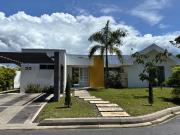 CASA CAMPESTRE EN RESTREPO META