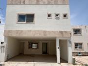 CASA EN PALMA REAL, DUNA SUR