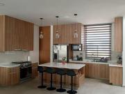 CASA EN PALMA REAL MAYORCA UN PISO