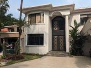 Casa en Palmar del río, Samborondon, en venta