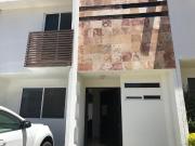 Casa en Palmares Queretaro