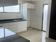 Casa en Palmaris sin Amueblar