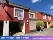 CASA EN PALMAS 3 DIAMANTE – EN VENTA CASA EN PALMAS 3 DIAMANTE – EN VENTA