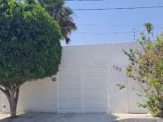 Casa en Palmas de San José 76147