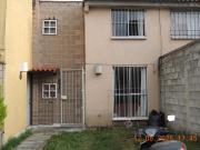 Casa en Palmas Ixtapaluca