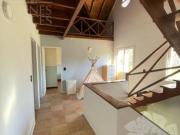 Casa en Palmer's Cottage