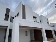 Casa en Palmilla Grand Residencial