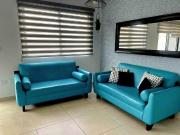 Casa en Palmilla Grand Residencial