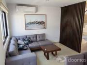 Casa en Palmilla Residencial