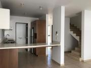 CASA EN PALMILLAS RESIDENCIAL DE VENTA