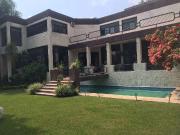 CASA EN PALMIRA