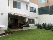Casa en Palmira