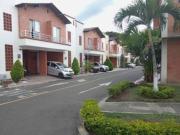 Casa en Palmira a 2 minutos de Centro comercial Llanogrande