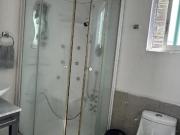 Casa en PALMIRA, CUERNAVACA