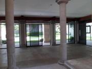 Casa en PALMIRA, CUERNAVACA