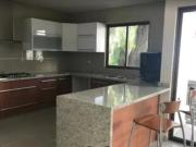 Casa en Palmira, Cuernavaca, Lista para entrega